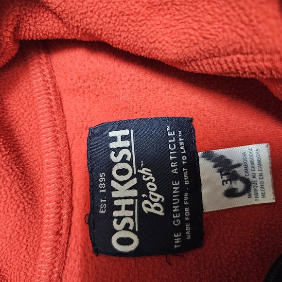 Sweaters - Picture 9 of 12